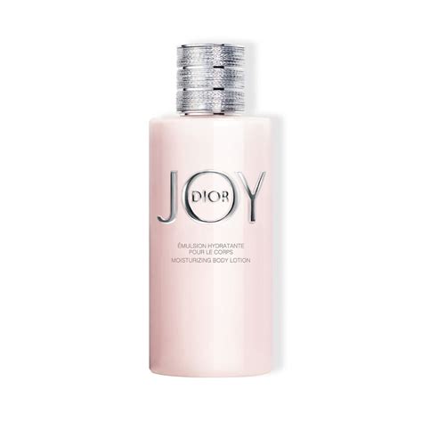 dior joy boots|dior intense body lotion.